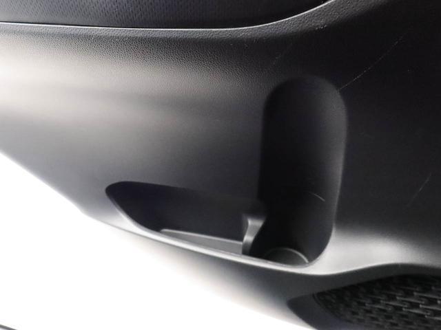 ムーヴＸリミテッドII　ＳＡIIIメモリーナビ　バックカメラ　ＥＴＣ　ドラレコ　キーフリー　ＬＥＤヘッドライト（愛知県）の中古車