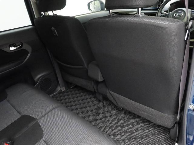 ムーヴＸリミテッドII　ＳＡIIIメモリーナビ　バックカメラ　ＥＴＣ　ドラレコ　キーフリー　ＬＥＤヘッドライト（愛知県）の中古車