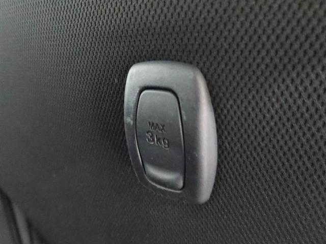 ムーヴＸリミテッドII　ＳＡIIIメモリーナビ　バックカメラ　ＥＴＣ　ドラレコ　キーフリー　ＬＥＤヘッドライト（愛知県）の中古車