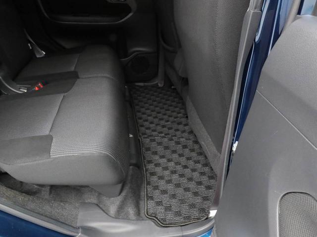 ムーヴＸリミテッドII　ＳＡIIIメモリーナビ　バックカメラ　ＥＴＣ　ドラレコ　キーフリー　ＬＥＤヘッドライト（愛知県）の中古車