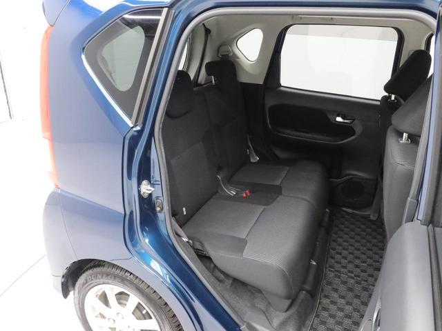 ムーヴＸリミテッドII　ＳＡIIIメモリーナビ　バックカメラ　ＥＴＣ　ドラレコ　キーフリー　ＬＥＤヘッドライト（愛知県）の中古車