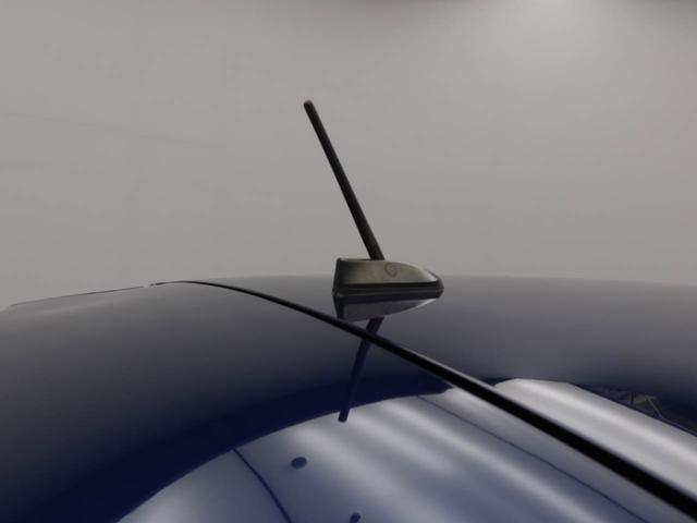 ムーヴＸリミテッドII　ＳＡIIIメモリーナビ　バックカメラ　ＥＴＣ　ドラレコ　キーフリー　ＬＥＤヘッドライト（愛知県）の中古車