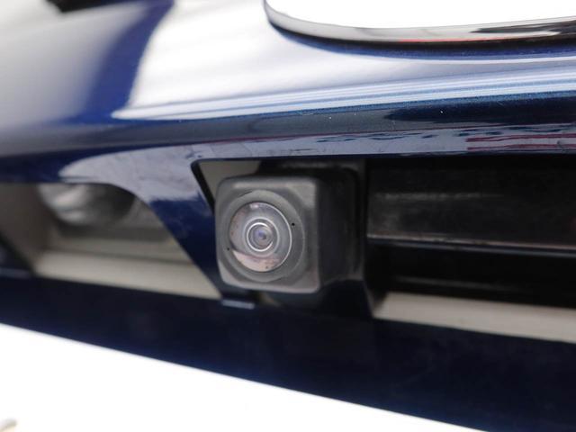 ムーヴＸリミテッドII　ＳＡIIIメモリーナビ　バックカメラ　ＥＴＣ　ドラレコ　キーフリー　ＬＥＤヘッドライト（愛知県）の中古車