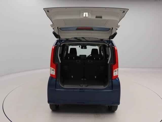 ムーヴＸリミテッドII　ＳＡIIIメモリーナビ　バックカメラ　ＥＴＣ　ドラレコ　キーフリー　ＬＥＤヘッドライト（愛知県）の中古車