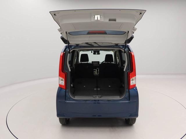 ムーヴＸリミテッドII　ＳＡIIIメモリーナビ　バックカメラ　ＥＴＣ　ドラレコ　キーフリー　ＬＥＤヘッドライト（愛知県）の中古車