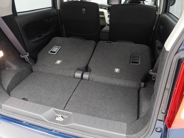 ムーヴＸリミテッドII　ＳＡIIIメモリーナビ　バックカメラ　ＥＴＣ　ドラレコ　キーフリー　ＬＥＤヘッドライト（愛知県）の中古車