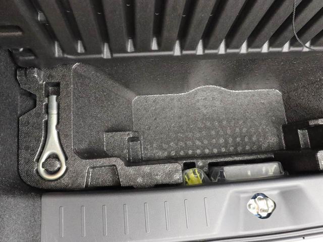 ムーヴＸリミテッドII　ＳＡIIIメモリーナビ　バックカメラ　ＥＴＣ　ドラレコ　キーフリー　ＬＥＤヘッドライト（愛知県）の中古車