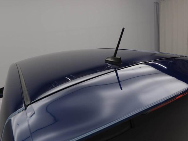 ムーヴＸリミテッドII　ＳＡIIIメモリーナビ　バックカメラ　ＥＴＣ　ドラレコ　キーフリー　ＬＥＤヘッドライト（愛知県）の中古車