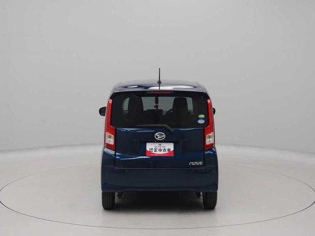 ムーヴＸリミテッドII　ＳＡIIIメモリーナビ　バックカメラ　ＥＴＣ　ドラレコ　キーフリー　ＬＥＤヘッドライト（愛知県）の中古車