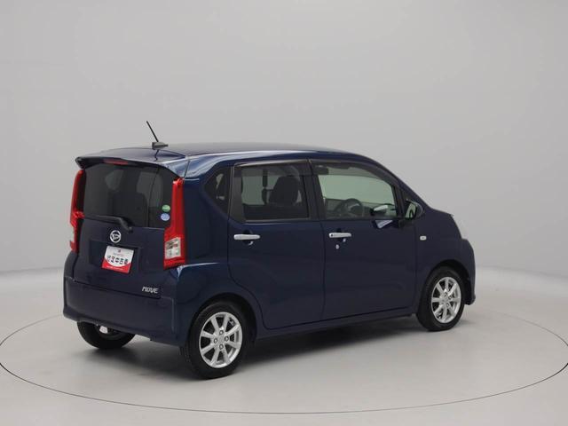 ムーヴＸリミテッドII　ＳＡIIIメモリーナビ　バックカメラ　ＥＴＣ　ドラレコ　キーフリー　ＬＥＤヘッドライト（愛知県）の中古車