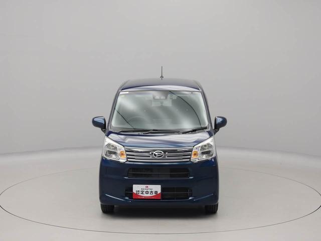 ムーヴＸリミテッドII　ＳＡIIIメモリーナビ　バックカメラ　ＥＴＣ　ドラレコ　キーフリー　ＬＥＤヘッドライト（愛知県）の中古車