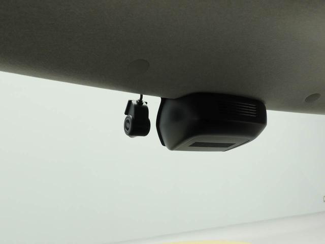 タントファンクロス　ナビ　バックカメラ　ドラレコ衝突軽減ブレーキ　ＬＥＤヘッドライト　アルミホイール　電動格納ドアミラー　電動パーキングブレーキ　両側電動スライドドア　プッシュボタンスタート　運転席・助手席シートヒーター　オートエアコン（愛知県）の中古車