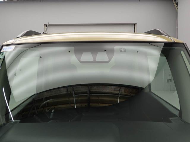 タントファンクロス　ナビ　バックカメラ　ドラレコ衝突軽減ブレーキ　ＬＥＤヘッドライト　アルミホイール　電動格納ドアミラー　電動パーキングブレーキ　両側電動スライドドア　プッシュボタンスタート　運転席・助手席シートヒーター　オートエアコン（愛知県）の中古車