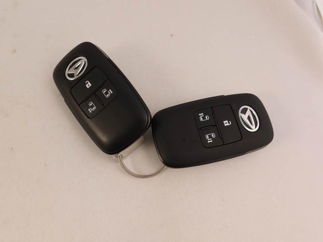 タントファンクロス　ナビ　バックカメラ　ドラレコ衝突軽減ブレーキ　ＬＥＤヘッドライト　アルミホイール　電動格納ドアミラー　電動パーキングブレーキ　両側電動スライドドア　プッシュボタンスタート　運転席・助手席シートヒーター　オートエアコン（愛知県）の中古車