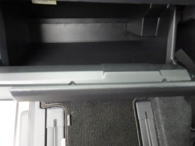 タントファンクロス　ナビ　バックカメラ　ドラレコ衝突軽減ブレーキ　ＬＥＤヘッドライト　アルミホイール　電動格納ドアミラー　電動パーキングブレーキ　両側電動スライドドア　プッシュボタンスタート　運転席・助手席シートヒーター　オートエアコン（愛知県）の中古車