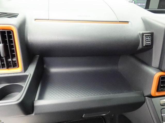 タントファンクロス　ナビ　バックカメラ　ドラレコ衝突軽減ブレーキ　ＬＥＤヘッドライト　アルミホイール　電動格納ドアミラー　電動パーキングブレーキ　両側電動スライドドア　プッシュボタンスタート　運転席・助手席シートヒーター　オートエアコン（愛知県）の中古車