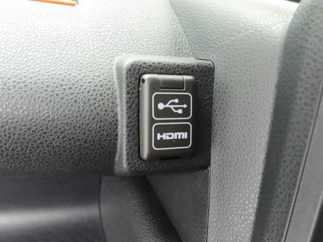 タントファンクロス　ナビ　バックカメラ　ドラレコ衝突軽減ブレーキ　ＬＥＤヘッドライト　アルミホイール　電動格納ドアミラー　電動パーキングブレーキ　両側電動スライドドア　プッシュボタンスタート　運転席・助手席シートヒーター　オートエアコン（愛知県）の中古車