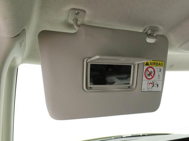 タントファンクロス　ナビ　バックカメラ　ドラレコ衝突軽減ブレーキ　ＬＥＤヘッドライト　アルミホイール　電動格納ドアミラー　電動パーキングブレーキ　両側電動スライドドア　プッシュボタンスタート　運転席・助手席シートヒーター　オートエアコン（愛知県）の中古車