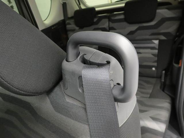 タントファンクロス　ナビ　バックカメラ　ドラレコ衝突軽減ブレーキ　ＬＥＤヘッドライト　アルミホイール　電動格納ドアミラー　電動パーキングブレーキ　両側電動スライドドア　プッシュボタンスタート　運転席・助手席シートヒーター　オートエアコン（愛知県）の中古車