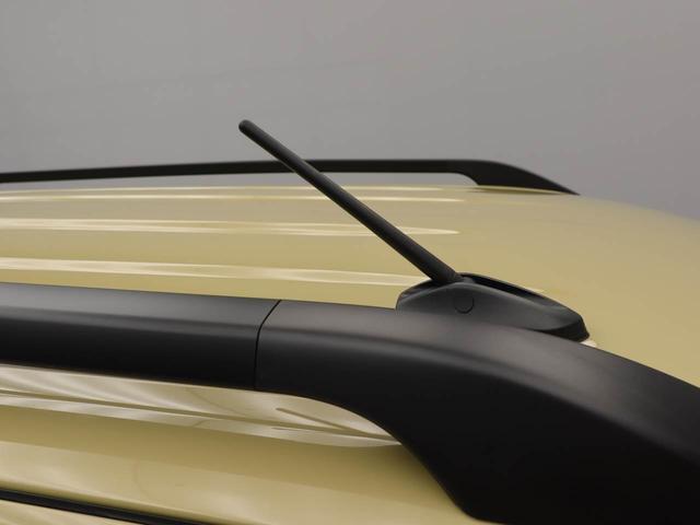 タントファンクロス　ナビ　バックカメラ　ドラレコ衝突軽減ブレーキ　ＬＥＤヘッドライト　アルミホイール　電動格納ドアミラー　電動パーキングブレーキ　両側電動スライドドア　プッシュボタンスタート　運転席・助手席シートヒーター　オートエアコン（愛知県）の中古車