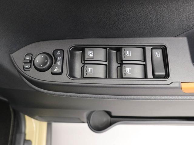 タントファンクロス　ナビ　バックカメラ　ドラレコ衝突軽減ブレーキ　ＬＥＤヘッドライト　アルミホイール　電動格納ドアミラー　電動パーキングブレーキ　両側電動スライドドア　プッシュボタンスタート　運転席・助手席シートヒーター　オートエアコン（愛知県）の中古車