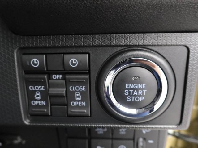 タントファンクロス　ナビ　バックカメラ　ドラレコ衝突軽減ブレーキ　ＬＥＤヘッドライト　アルミホイール　電動格納ドアミラー　電動パーキングブレーキ　両側電動スライドドア　プッシュボタンスタート　運転席・助手席シートヒーター　オートエアコン（愛知県）の中古車