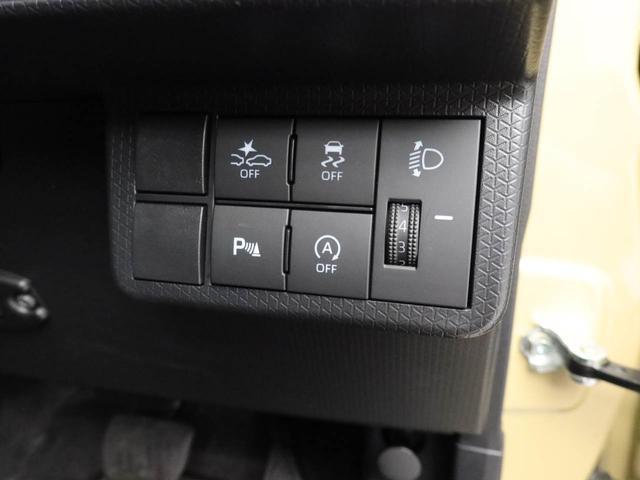 タントファンクロス　ナビ　バックカメラ　ドラレコ衝突軽減ブレーキ　ＬＥＤヘッドライト　アルミホイール　電動格納ドアミラー　電動パーキングブレーキ　両側電動スライドドア　プッシュボタンスタート　運転席・助手席シートヒーター　オートエアコン（愛知県）の中古車