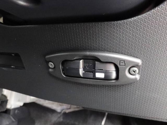 タントファンクロス　ナビ　バックカメラ　ドラレコ衝突軽減ブレーキ　ＬＥＤヘッドライト　アルミホイール　電動格納ドアミラー　電動パーキングブレーキ　両側電動スライドドア　プッシュボタンスタート　運転席・助手席シートヒーター　オートエアコン（愛知県）の中古車