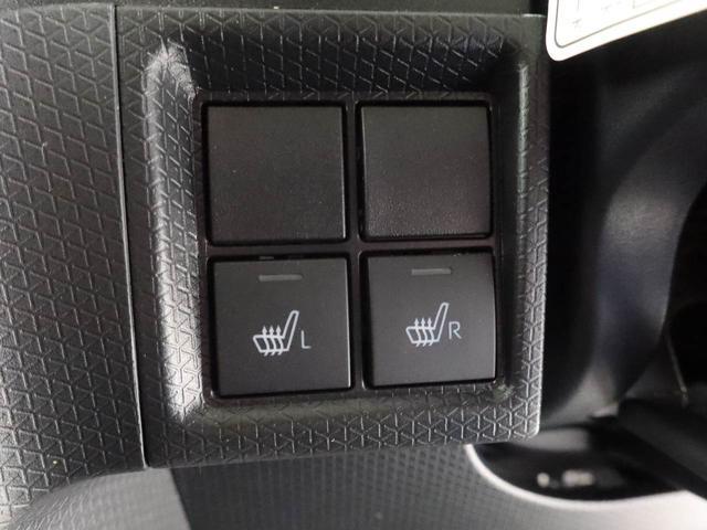 タントファンクロス　ナビ　バックカメラ　ドラレコ衝突軽減ブレーキ　ＬＥＤヘッドライト　アルミホイール　電動格納ドアミラー　電動パーキングブレーキ　両側電動スライドドア　プッシュボタンスタート　運転席・助手席シートヒーター　オートエアコン（愛知県）の中古車