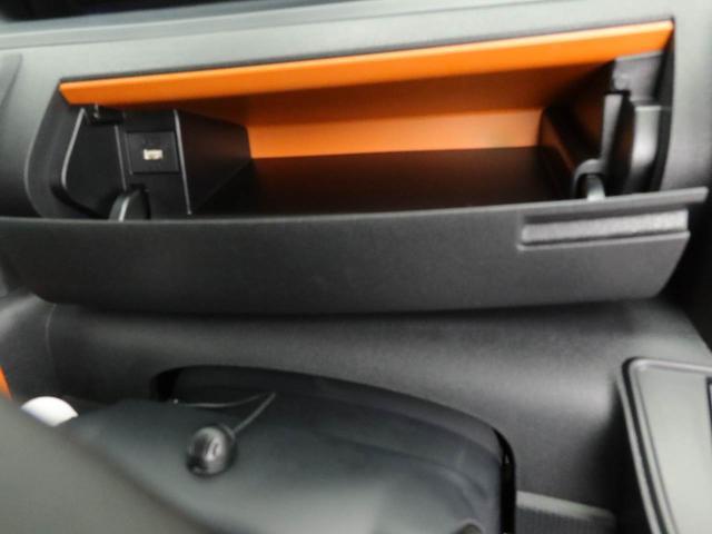 タントファンクロス　ナビ　バックカメラ　ドラレコ衝突軽減ブレーキ　ＬＥＤヘッドライト　アルミホイール　電動格納ドアミラー　電動パーキングブレーキ　両側電動スライドドア　プッシュボタンスタート　運転席・助手席シートヒーター　オートエアコン（愛知県）の中古車