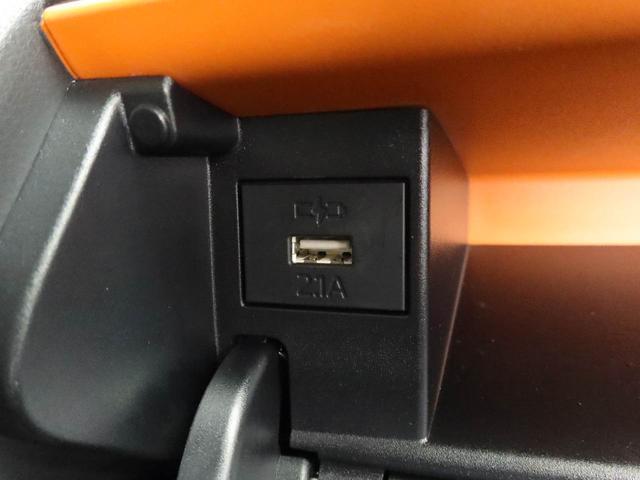 タントファンクロス　ナビ　バックカメラ　ドラレコ衝突軽減ブレーキ　ＬＥＤヘッドライト　アルミホイール　電動格納ドアミラー　電動パーキングブレーキ　両側電動スライドドア　プッシュボタンスタート　運転席・助手席シートヒーター　オートエアコン（愛知県）の中古車