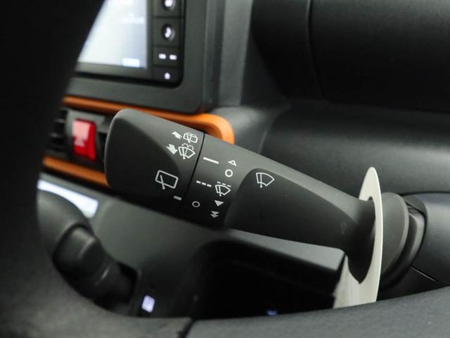 タントファンクロス　ナビ　バックカメラ　ドラレコ衝突軽減ブレーキ　ＬＥＤヘッドライト　アルミホイール　電動格納ドアミラー　電動パーキングブレーキ　両側電動スライドドア　プッシュボタンスタート　運転席・助手席シートヒーター　オートエアコン（愛知県）の中古車