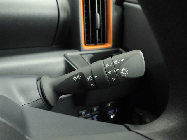 タントファンクロス　ナビ　バックカメラ　ドラレコ衝突軽減ブレーキ　ＬＥＤヘッドライト　アルミホイール　電動格納ドアミラー　電動パーキングブレーキ　両側電動スライドドア　プッシュボタンスタート　運転席・助手席シートヒーター　オートエアコン（愛知県）の中古車