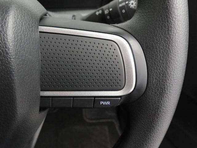 タントファンクロス　ナビ　バックカメラ　ドラレコ衝突軽減ブレーキ　ＬＥＤヘッドライト　アルミホイール　電動格納ドアミラー　電動パーキングブレーキ　両側電動スライドドア　プッシュボタンスタート　運転席・助手席シートヒーター　オートエアコン（愛知県）の中古車