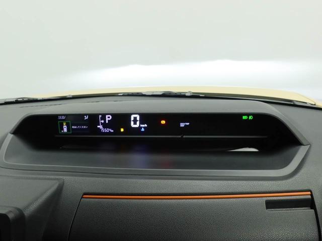 タントファンクロス　ナビ　バックカメラ　ドラレコ衝突軽減ブレーキ　ＬＥＤヘッドライト　アルミホイール　電動格納ドアミラー　電動パーキングブレーキ　両側電動スライドドア　プッシュボタンスタート　運転席・助手席シートヒーター　オートエアコン（愛知県）の中古車