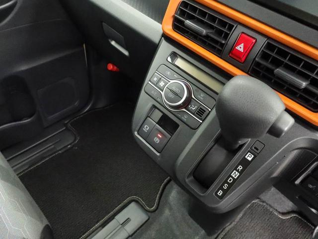 タントファンクロス　ナビ　バックカメラ　ドラレコ衝突軽減ブレーキ　ＬＥＤヘッドライト　アルミホイール　電動格納ドアミラー　電動パーキングブレーキ　両側電動スライドドア　プッシュボタンスタート　運転席・助手席シートヒーター　オートエアコン（愛知県）の中古車