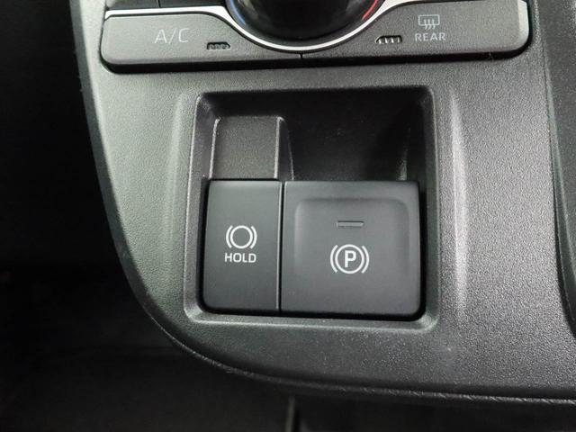 タントファンクロス　ナビ　バックカメラ　ドラレコ衝突軽減ブレーキ　ＬＥＤヘッドライト　アルミホイール　電動格納ドアミラー　電動パーキングブレーキ　両側電動スライドドア　プッシュボタンスタート　運転席・助手席シートヒーター　オートエアコン（愛知県）の中古車