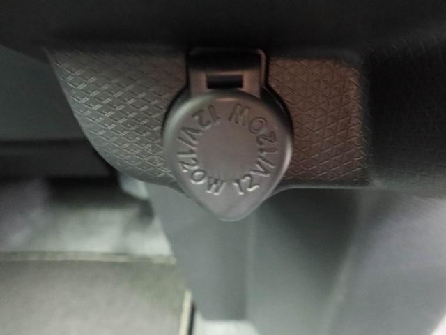 タントファンクロス　ナビ　バックカメラ　ドラレコ衝突軽減ブレーキ　ＬＥＤヘッドライト　アルミホイール　電動格納ドアミラー　電動パーキングブレーキ　両側電動スライドドア　プッシュボタンスタート　運転席・助手席シートヒーター　オートエアコン（愛知県）の中古車