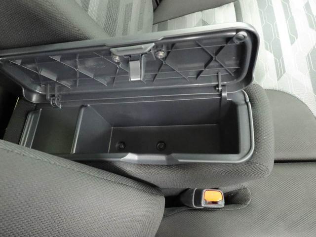 タントファンクロス　ナビ　バックカメラ　ドラレコ衝突軽減ブレーキ　ＬＥＤヘッドライト　アルミホイール　電動格納ドアミラー　電動パーキングブレーキ　両側電動スライドドア　プッシュボタンスタート　運転席・助手席シートヒーター　オートエアコン（愛知県）の中古車