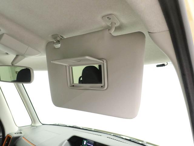 タントファンクロス　ナビ　バックカメラ　ドラレコ衝突軽減ブレーキ　ＬＥＤヘッドライト　アルミホイール　電動格納ドアミラー　電動パーキングブレーキ　両側電動スライドドア　プッシュボタンスタート　運転席・助手席シートヒーター　オートエアコン（愛知県）の中古車