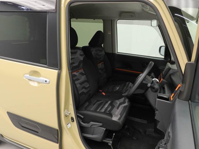 タントファンクロス　ナビ　バックカメラ　ドラレコ衝突軽減ブレーキ　ＬＥＤヘッドライト　アルミホイール　電動格納ドアミラー　電動パーキングブレーキ　両側電動スライドドア　プッシュボタンスタート　運転席・助手席シートヒーター　オートエアコン（愛知県）の中古車