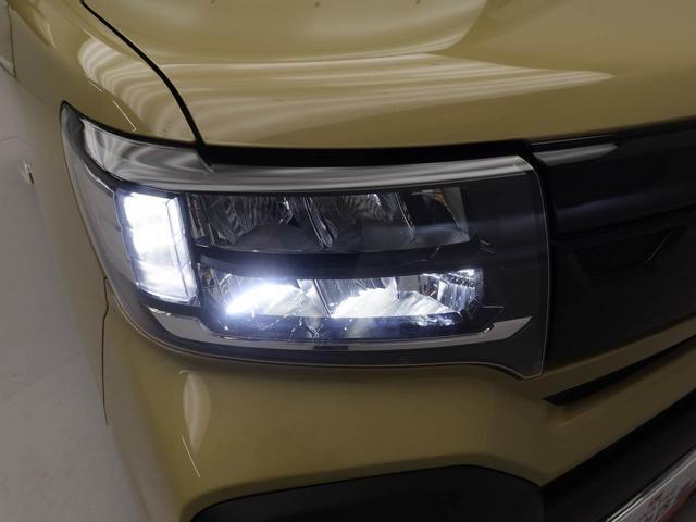 タントファンクロス　ナビ　バックカメラ　ドラレコ衝突軽減ブレーキ　ＬＥＤヘッドライト　アルミホイール　電動格納ドアミラー　電動パーキングブレーキ　両側電動スライドドア　プッシュボタンスタート　運転席・助手席シートヒーター　オートエアコン（愛知県）の中古車