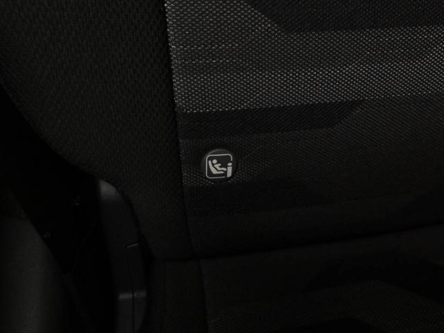 タントファンクロス　ナビ　バックカメラ　ドラレコ衝突軽減ブレーキ　ＬＥＤヘッドライト　アルミホイール　電動格納ドアミラー　電動パーキングブレーキ　両側電動スライドドア　プッシュボタンスタート　運転席・助手席シートヒーター　オートエアコン（愛知県）の中古車