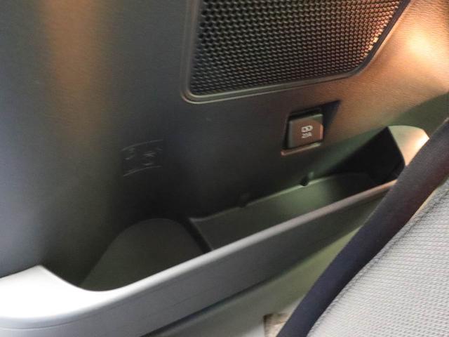 タントファンクロス　ナビ　バックカメラ　ドラレコ衝突軽減ブレーキ　ＬＥＤヘッドライト　アルミホイール　電動格納ドアミラー　電動パーキングブレーキ　両側電動スライドドア　プッシュボタンスタート　運転席・助手席シートヒーター　オートエアコン（愛知県）の中古車