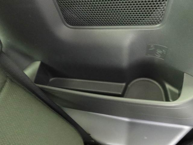 タントファンクロス　ナビ　バックカメラ　ドラレコ衝突軽減ブレーキ　ＬＥＤヘッドライト　アルミホイール　電動格納ドアミラー　電動パーキングブレーキ　両側電動スライドドア　プッシュボタンスタート　運転席・助手席シートヒーター　オートエアコン（愛知県）の中古車