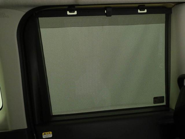 タントファンクロス　ナビ　バックカメラ　ドラレコ衝突軽減ブレーキ　ＬＥＤヘッドライト　アルミホイール　電動格納ドアミラー　電動パーキングブレーキ　両側電動スライドドア　プッシュボタンスタート　運転席・助手席シートヒーター　オートエアコン（愛知県）の中古車