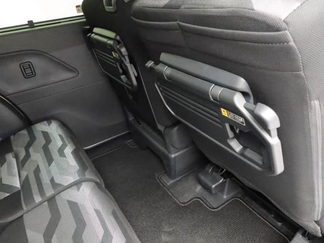 タントファンクロス　ナビ　バックカメラ　ドラレコ衝突軽減ブレーキ　ＬＥＤヘッドライト　アルミホイール　電動格納ドアミラー　電動パーキングブレーキ　両側電動スライドドア　プッシュボタンスタート　運転席・助手席シートヒーター　オートエアコン（愛知県）の中古車