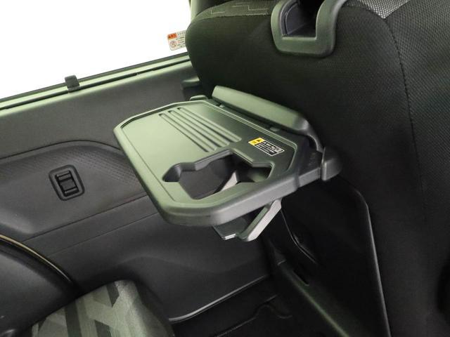 タントファンクロス　ナビ　バックカメラ　ドラレコ衝突軽減ブレーキ　ＬＥＤヘッドライト　アルミホイール　電動格納ドアミラー　電動パーキングブレーキ　両側電動スライドドア　プッシュボタンスタート　運転席・助手席シートヒーター　オートエアコン（愛知県）の中古車