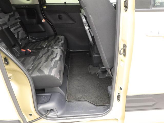 タントファンクロス　ナビ　バックカメラ　ドラレコ衝突軽減ブレーキ　ＬＥＤヘッドライト　アルミホイール　電動格納ドアミラー　電動パーキングブレーキ　両側電動スライドドア　プッシュボタンスタート　運転席・助手席シートヒーター　オートエアコン（愛知県）の中古車