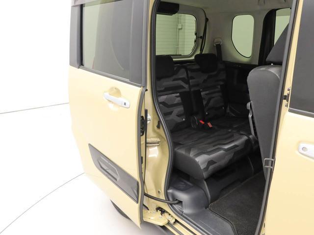 タントファンクロス　ナビ　バックカメラ　ドラレコ衝突軽減ブレーキ　ＬＥＤヘッドライト　アルミホイール　電動格納ドアミラー　電動パーキングブレーキ　両側電動スライドドア　プッシュボタンスタート　運転席・助手席シートヒーター　オートエアコン（愛知県）の中古車